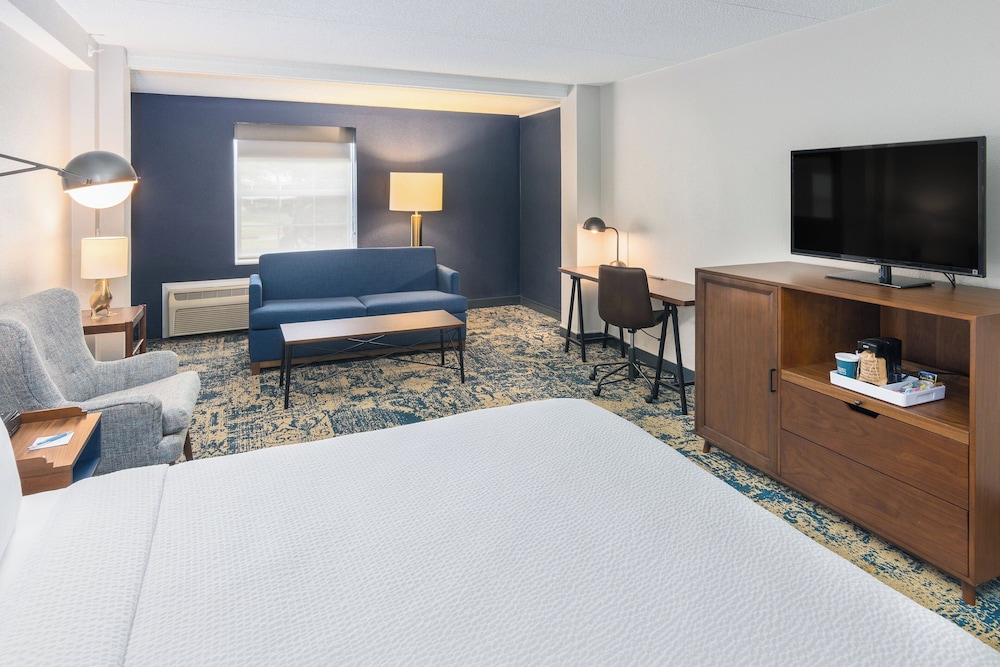 Four Points by Sheraton Eastham Cape Cod - photo 31
