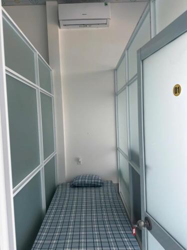 Bằng Lăng Tím - last minute hotel in Unknown City