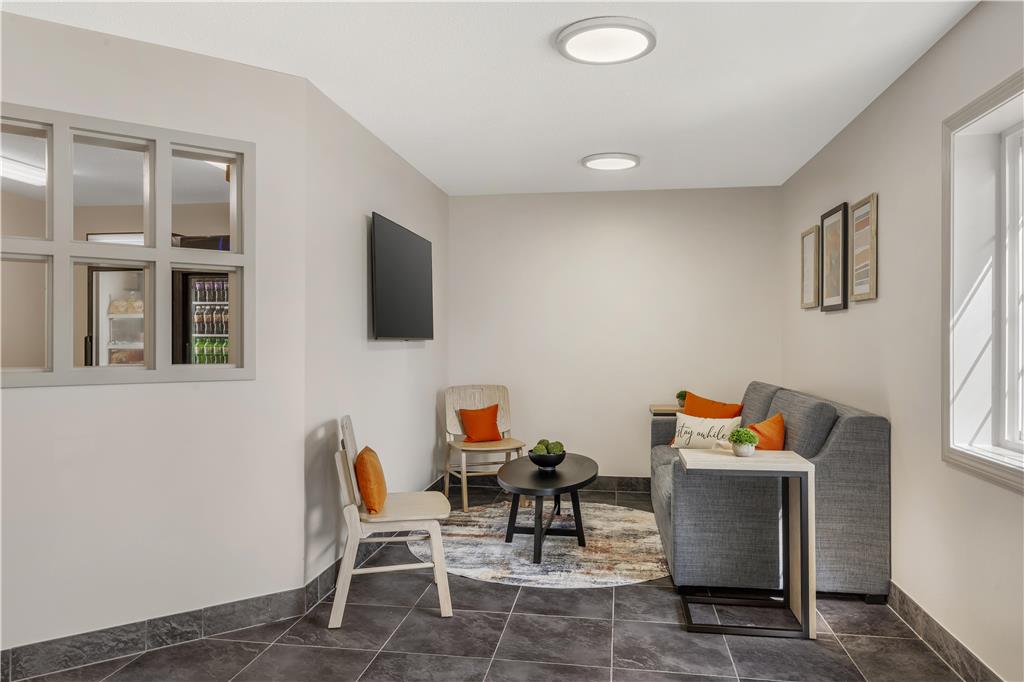 Sonesta Simply Suites Boston Burlington - photo 9