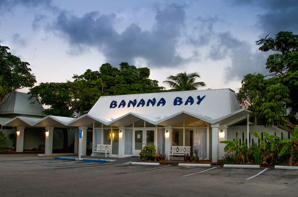 Banana Bay Resort & Marina - photo 17
