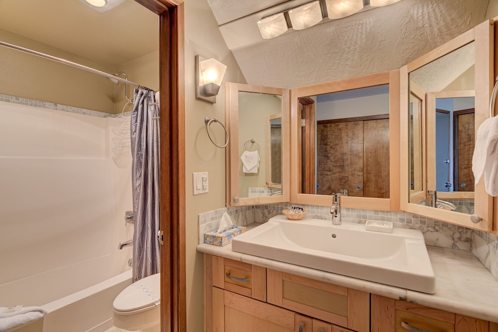 Inn at Otter Crest - photo 91