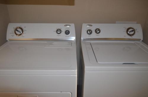Domain at CityCentre - photo 26