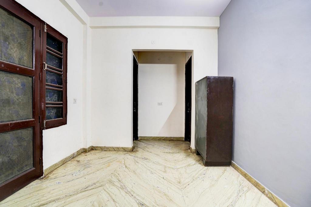 Super Hotel O Soran Stays in Gurgaon, India