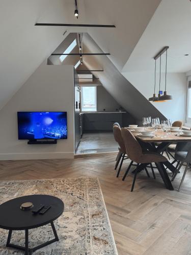 HanzeBnb — Kampen — photo 4