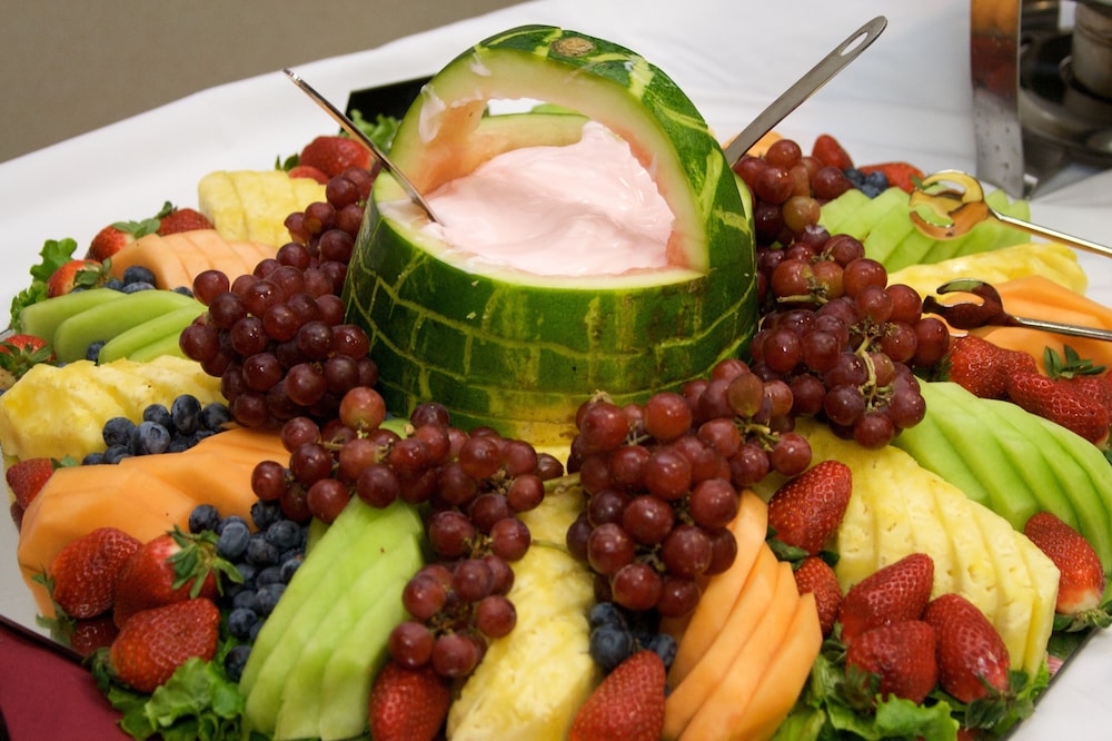 Hilton Garden Inn Denver Airport - photo 46