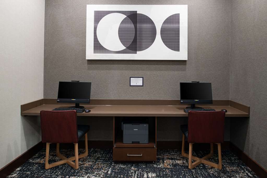 Hyatt Place Dallas Rockwall - photo 19
