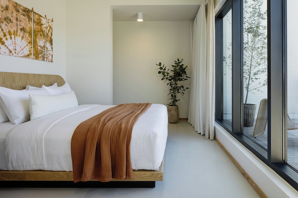 Drift Nashville a Member of Design Hotels - photo 11