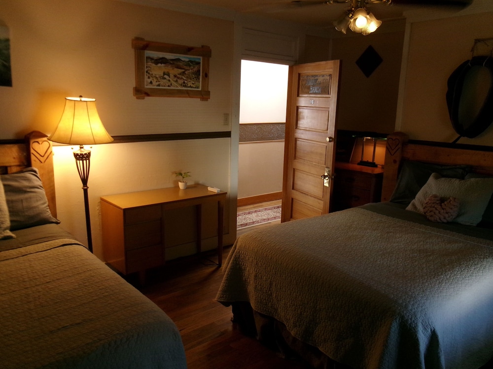 Hotel Eastin - photo 14