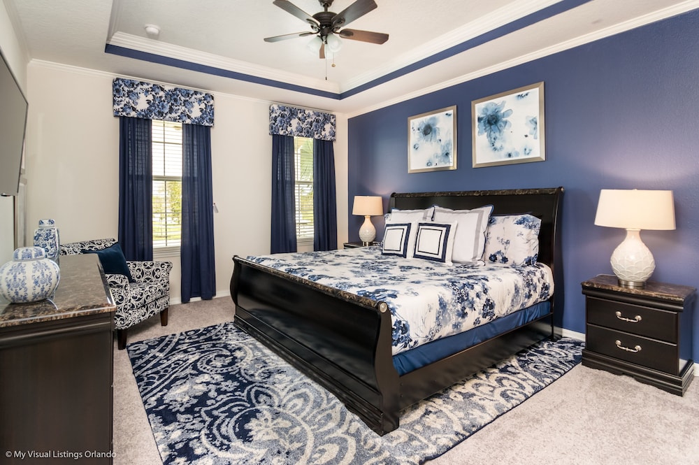1800 Sandy Park Trail - photo 43