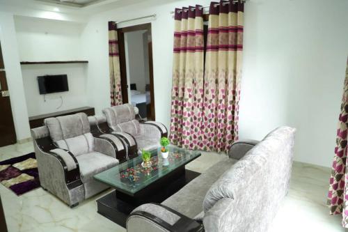 Best Properties In Rishikesh — Narendranagar