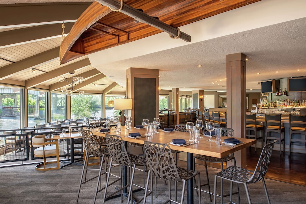 Edgewater Missoula Tapestry Collection by Hilton - photo 50
