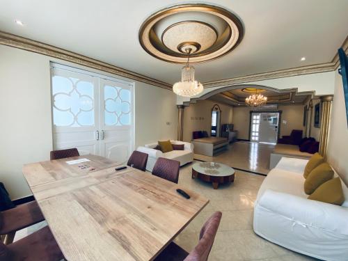 Casa hotel boutique habibi San Andres Islas in San Andres, Colombia