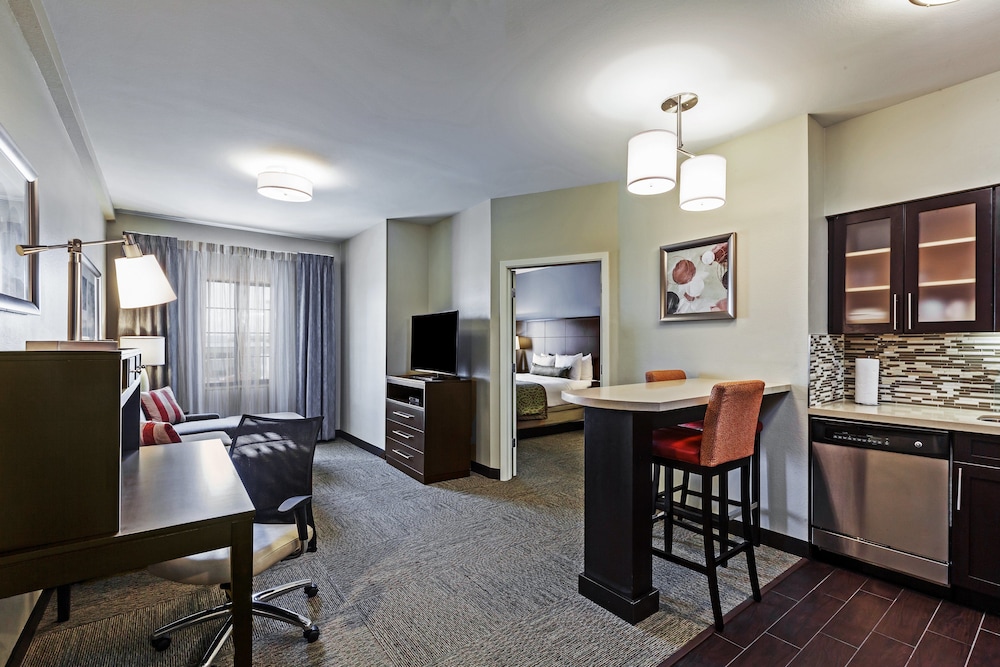Staybridge Suites Fort Worth Fossil Creek by IHG - photo 6