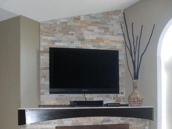 Seasons Extended Stay Suites — Thunder Bay — photo 4