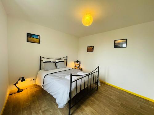 Le Faubourg - last minute hotel in Unknown City