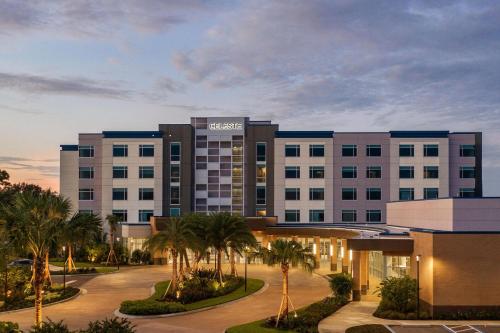 The Celeste Hotel Orlando a Tribute Portfolio Hotel - featured photo