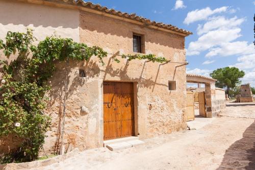 Ca Nostra — Algaida — photo 2