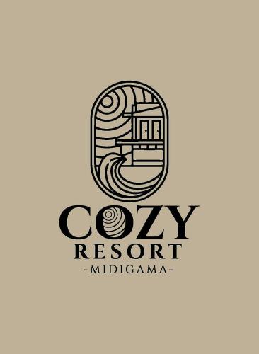 Cozy Resort — Matara — photo 2