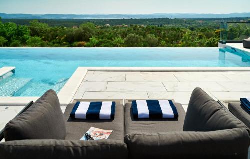 4 Bedroom Awesome Home In Dubravice — Skradin — photo 3