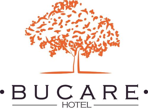 Hotel Bucare in Yopal, Colombia