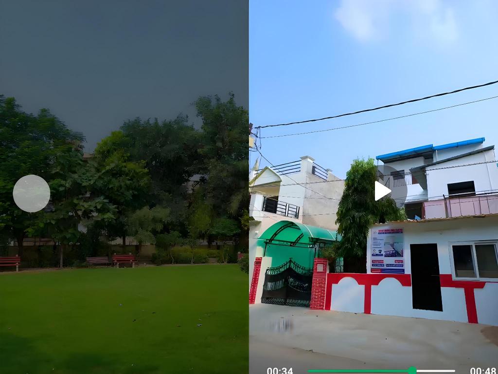 Shree Radhey — Allahabad — photo 2