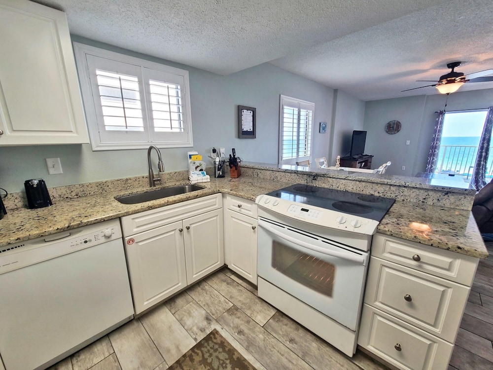 Westwind by Youngs Suncoast - photo 15