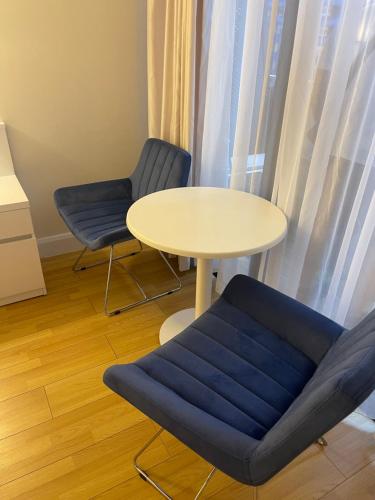 Apart Hotel Royal Sunset Batumi Sea View Resort