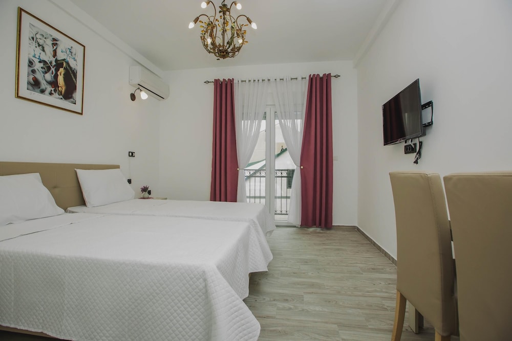 Hotel Dapčević — Cetinje — photo 4