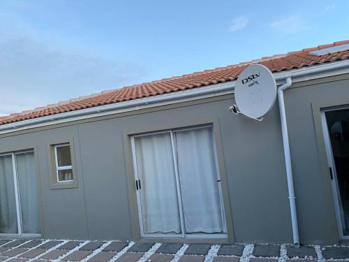 Naliya Guest house