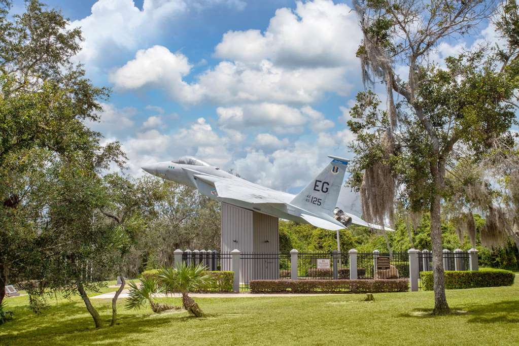 Travelodge by Wyndham Deltona - photo 37