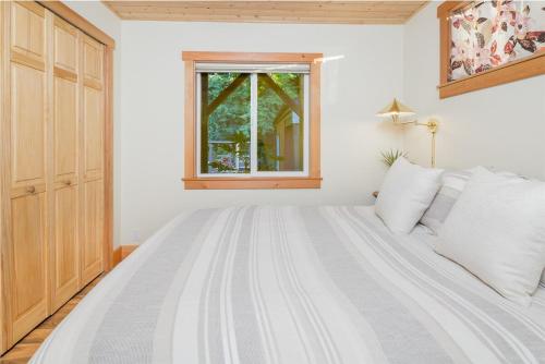 Trillium Bungalow in Arcata — Arcata — photo 5