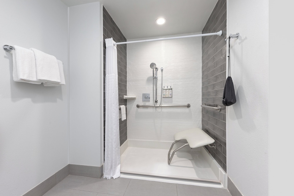 Holiday Inn Express Dallas Downtown - photo 49