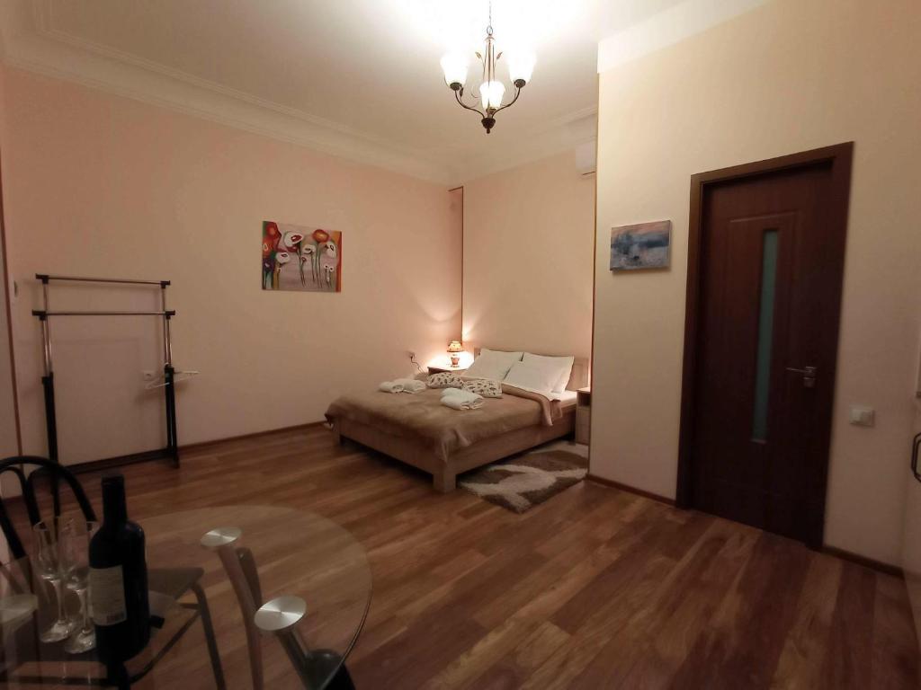 La Maison #7