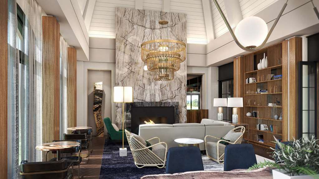 Hotel Hartness - photo 14