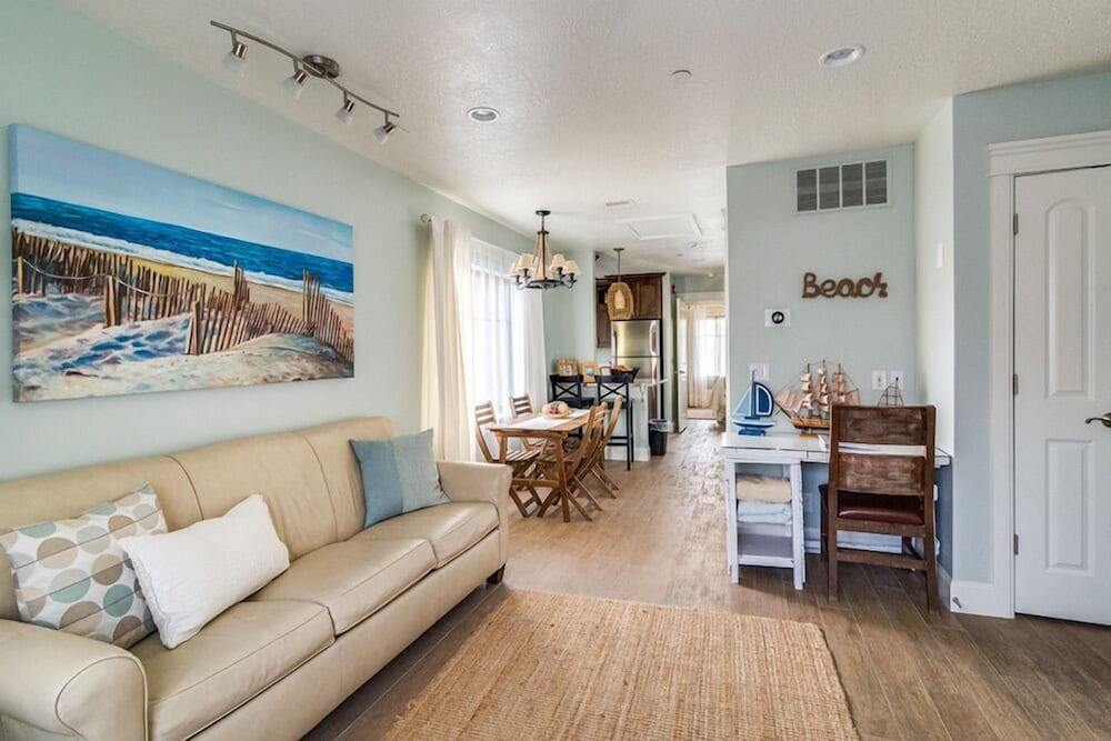 Aspenwood Manor - photo 150