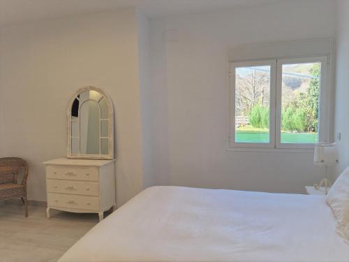 Villa de lujo en Jarandilla — 4-Star Luxury Hotel in Jarandilla De La Vera, Spain