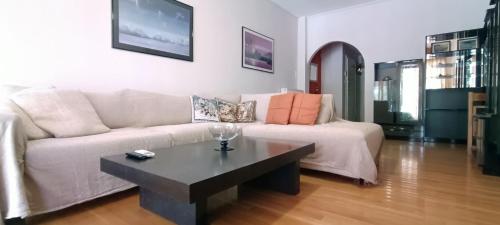 Down Town Flat Apartment — 4-Star Luxury Hotel in Athens, Greece
