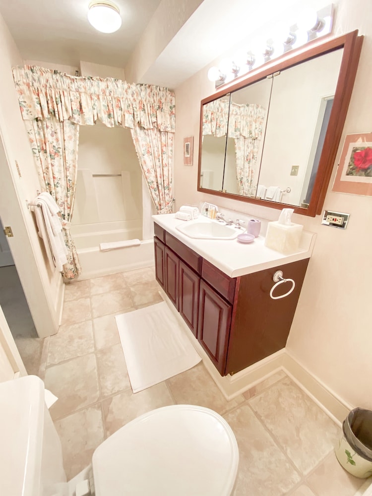 Abigail Inn - photo 38