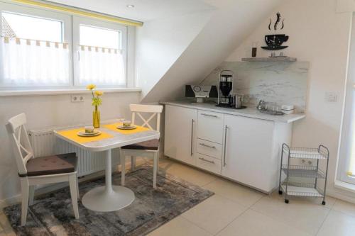 Apartment Wallberg Nest — Detmold — photo 5