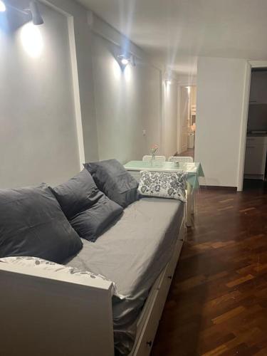 Notte Tra Le Stelle — 4-Star Luxury Hotel in Rome, Italy