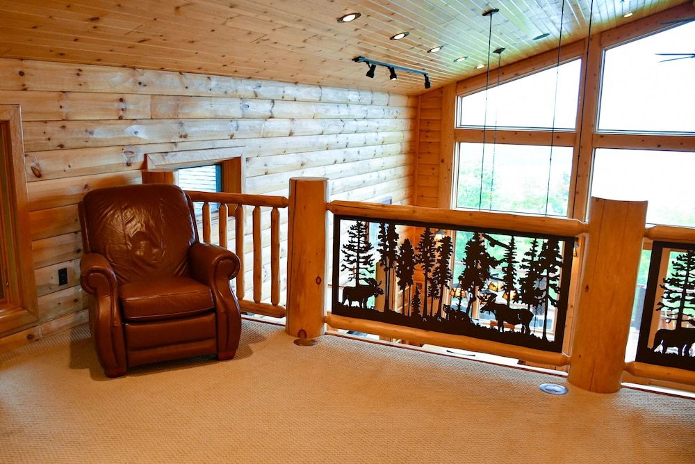 Solbakken Resort On Superior - photo 12