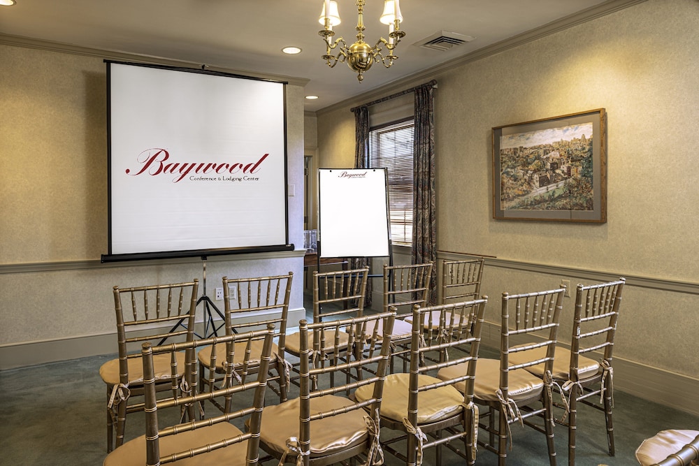 Baywood Conference Center - photo 54