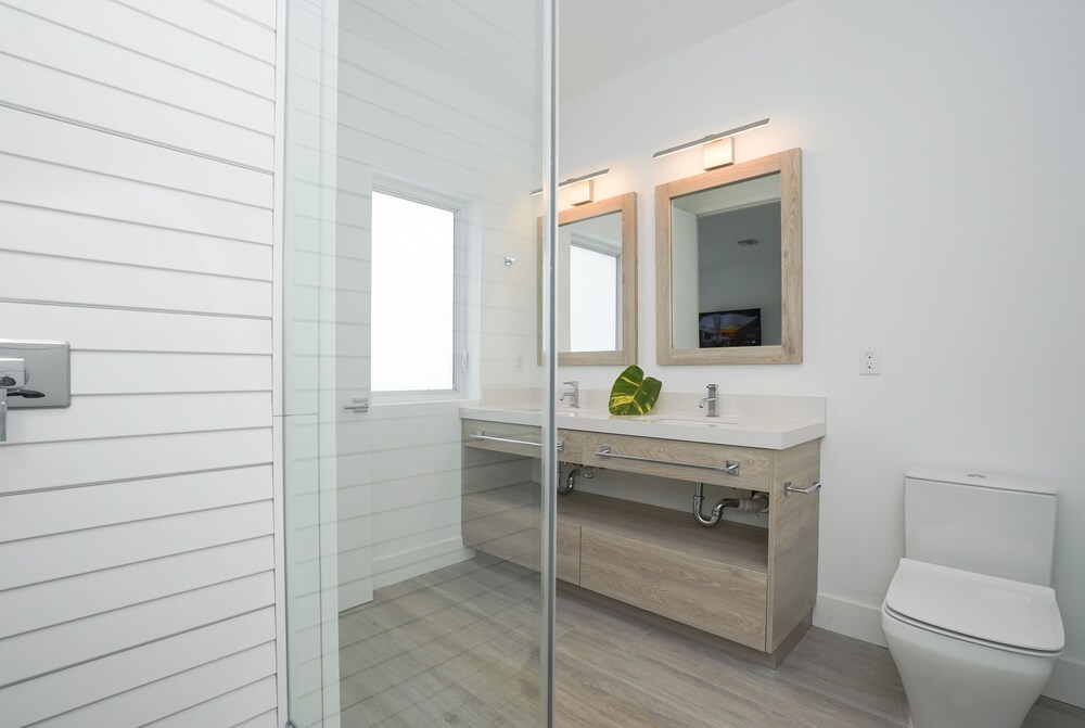 4BR Pool Townhome Duplex by Jos17 - photo 15
