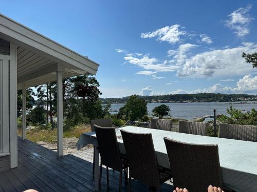 Sea & Sun — Sandefjord — photo 4