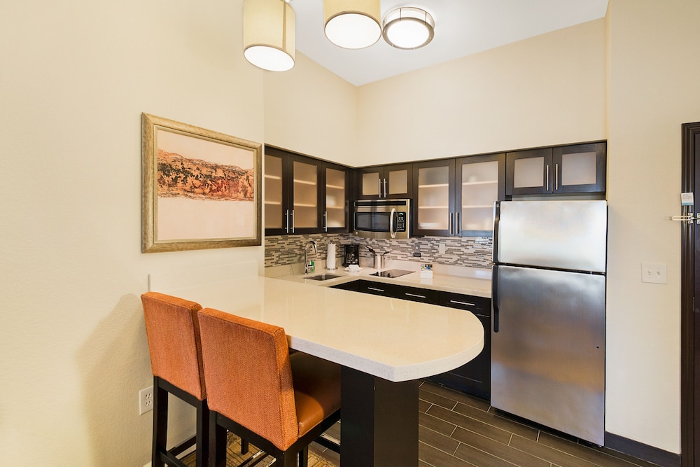Staybridge Suites Longview an IHG Hotel - photo 3