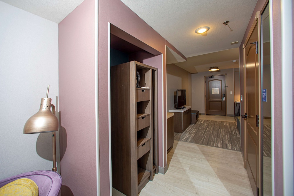Hilton Garden Inn Rapid City - photo 31