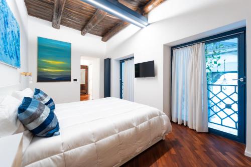 Micanopy Countyline Cottages - last minute hotel in Gainesville