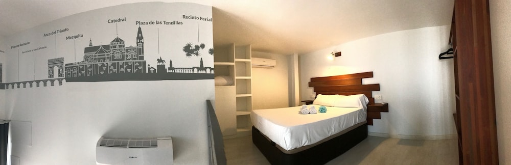 Lofts Trigo 13 — Cordoba — photo 3