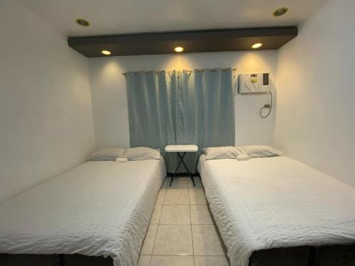 Bulova apartment #3 — Quezon — photo 3
