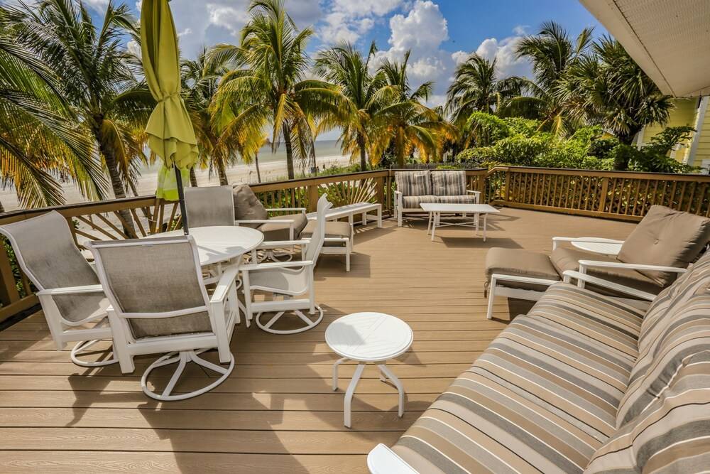 3610 Estero Blvd - photo 15
